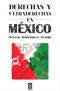 Derechas y Ultra Derechas en México
