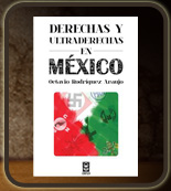 Derechas y Ultraderechas en México