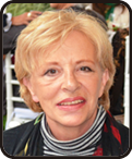 Nadia Piemomnte