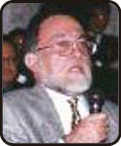 Octavio Rodríguez Araujo